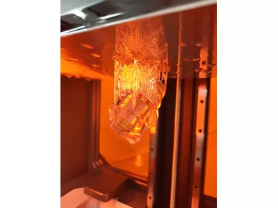 SLA 3D-Druck.jpg